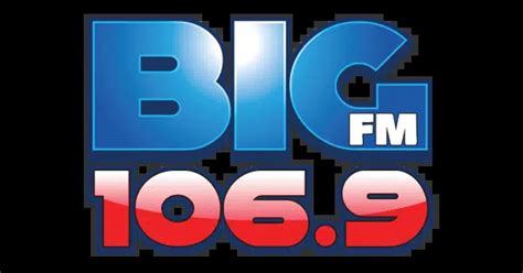 espn radio chattanooga|big 106.9 chattanooga.